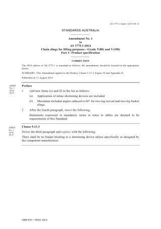 AS 3775.1-2014 amd1-2015.pdf