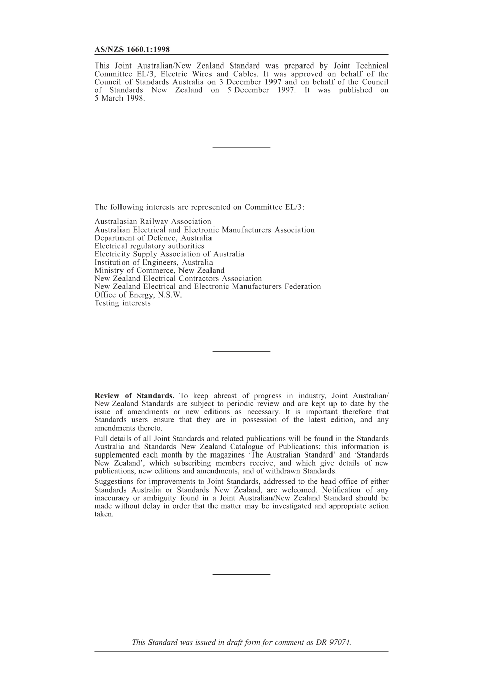 AS NZS 1660.1-1998 (2017).pdf_第2页