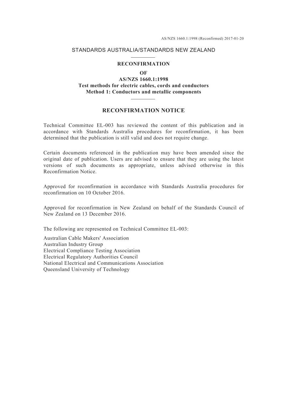 AS NZS 1660.1-1998 (2017).pdf_第3页