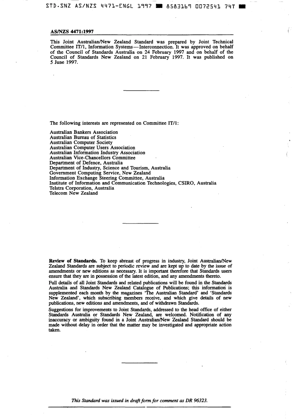 AS NZS 4471-1997 scan.pdf_第2页