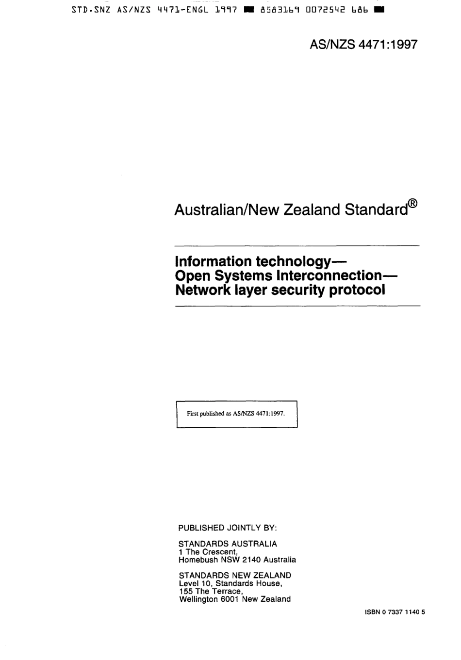 AS NZS 4471-1997 scan.pdf_第3页