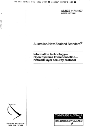 AS NZS 4471-1997 scan.pdf
