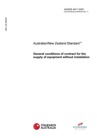 AS NZS 4911-2003 (2005).pdf