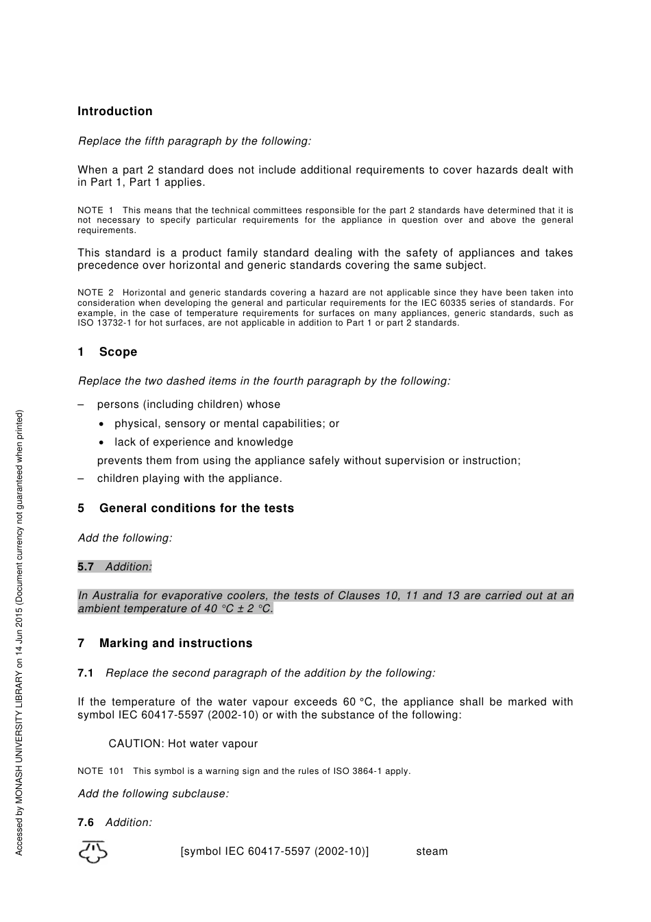 AS NZS 60335.2.98-2005 amd1-2009.pdf_第2页