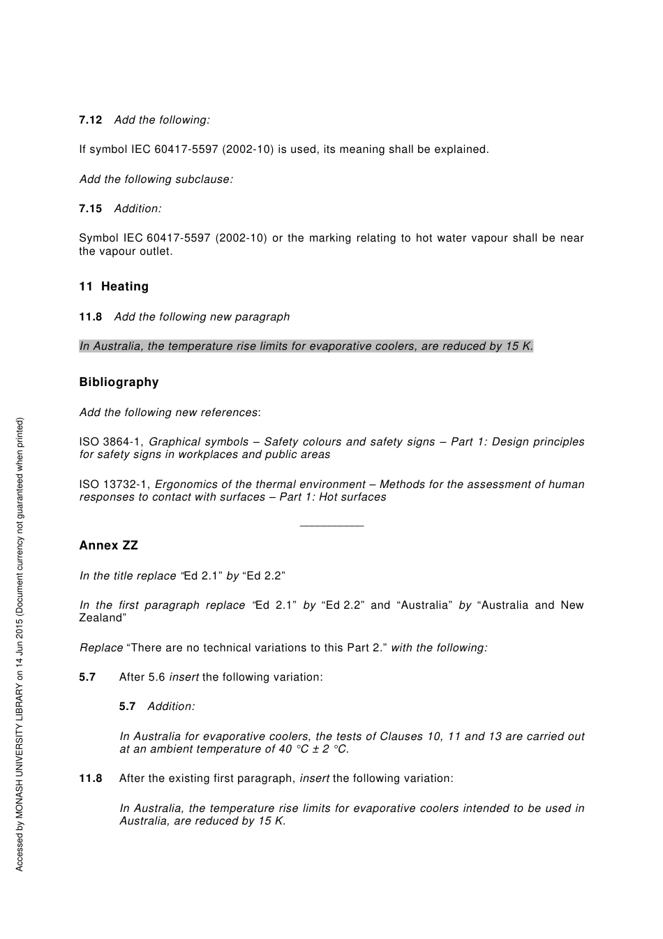 AS NZS 60335.2.98-2005 amd1-2009.pdf_第3页
