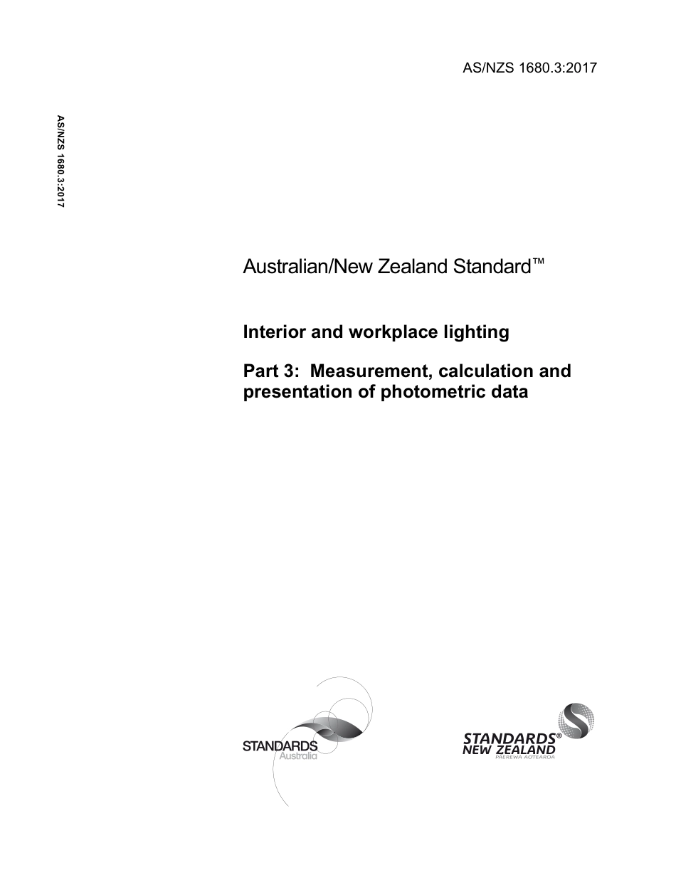 AS NZS 1680.3-2017.pdf_第1页