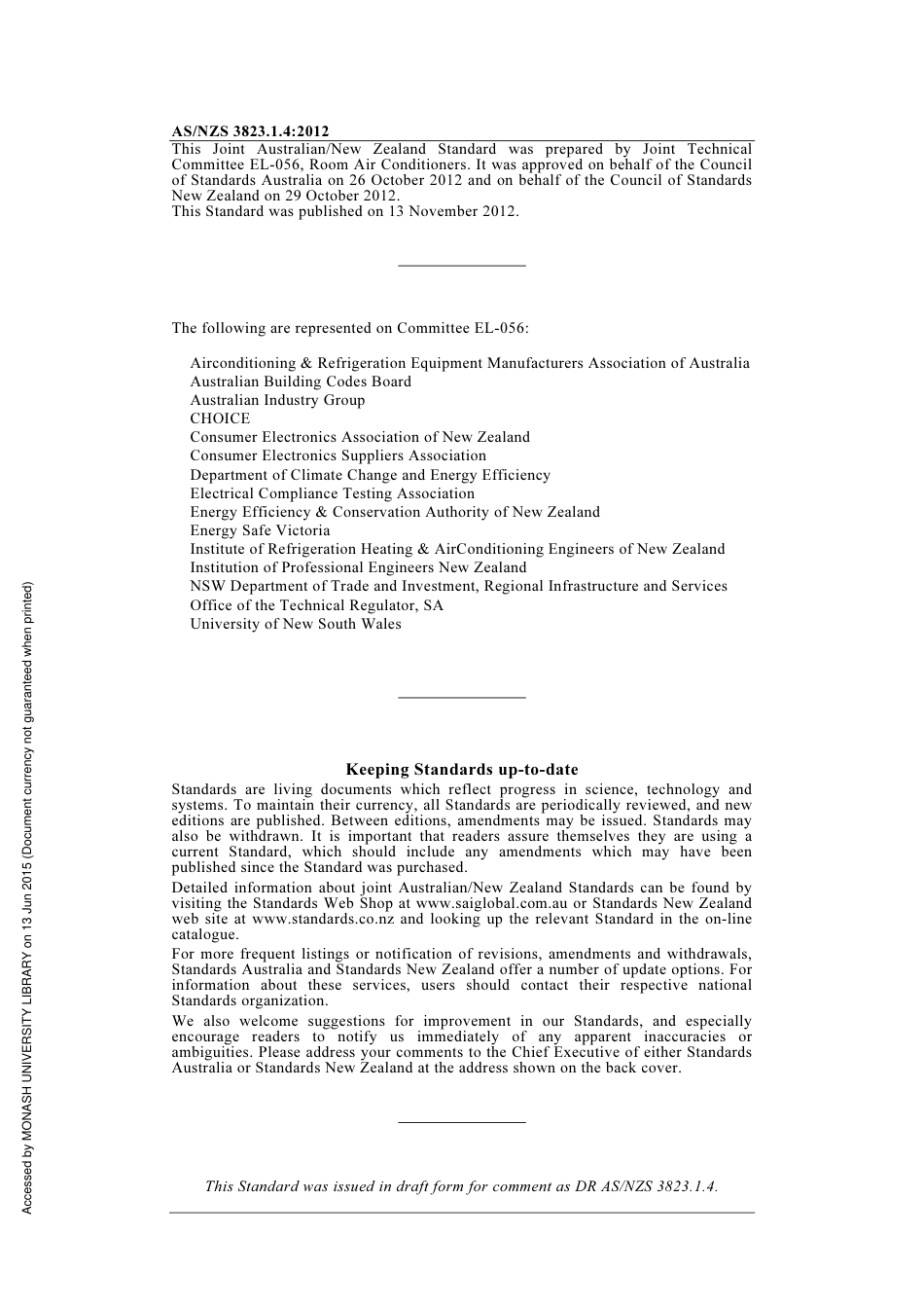 AS NZS 3823.1.4-2012.pdf_第2页