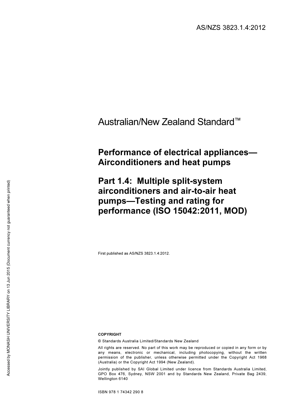 AS NZS 3823.1.4-2012.pdf_第3页