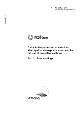 AS 2312.1-2014 (2017).pdf