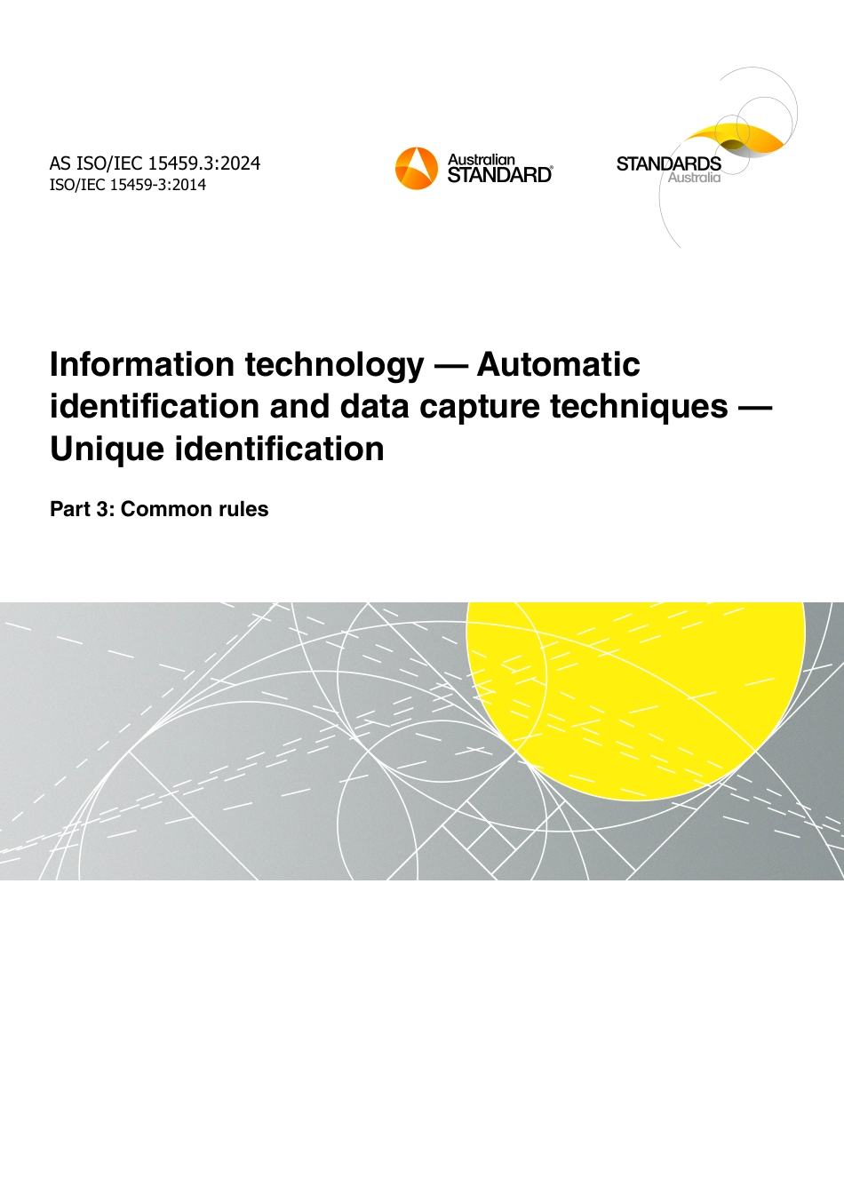 AS ISO IEC 15459.3-2024.pdf_第1页