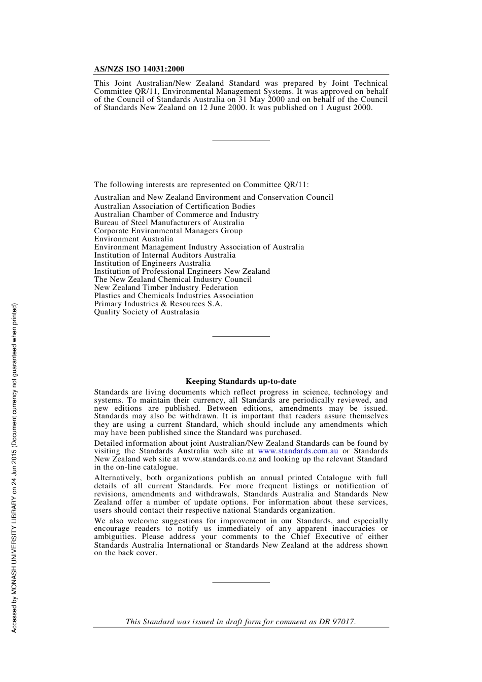 AS NZS ISO 14031-2000.pdf_第2页