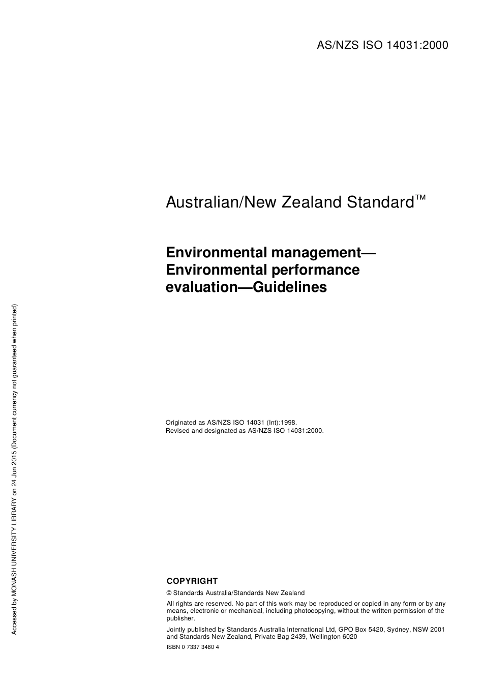 AS NZS ISO 14031-2000.pdf_第3页