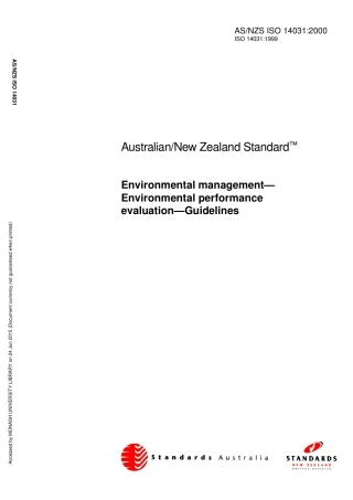 AS NZS ISO 14031-2000.pdf