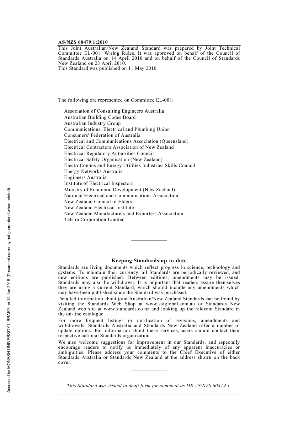 AS NZS 60479.1-2010.pdf_第2页