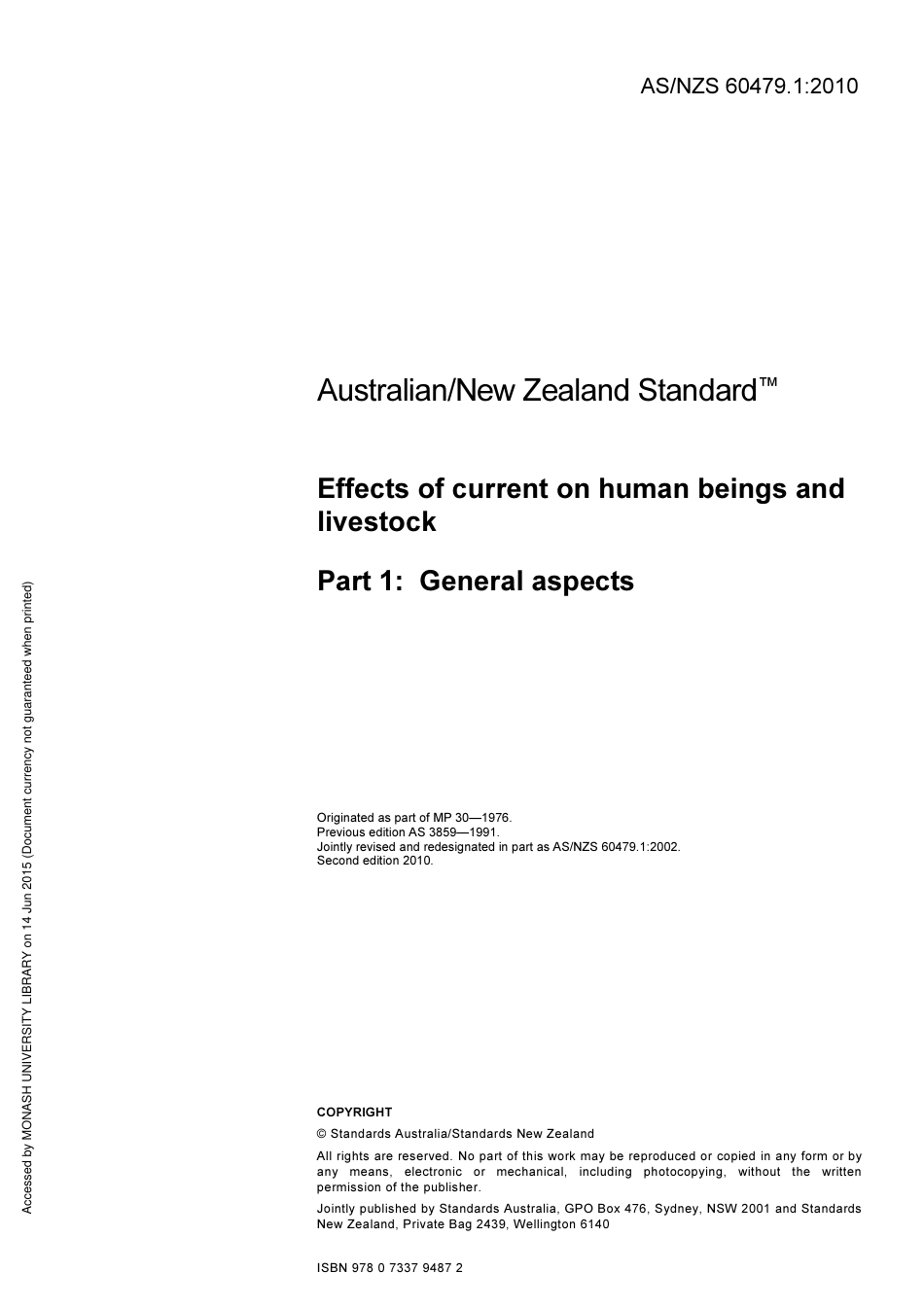AS NZS 60479.1-2010.pdf_第3页