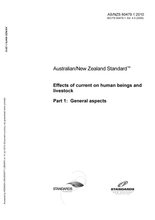 AS NZS 60479.1-2010.pdf