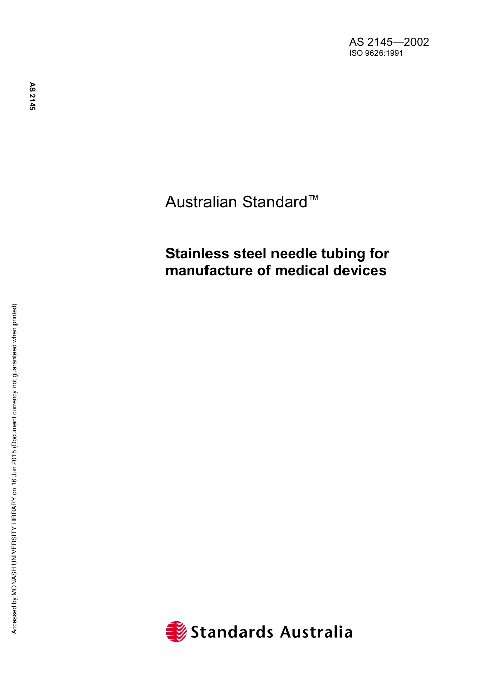 AS 2145-2002.pdf_第1页