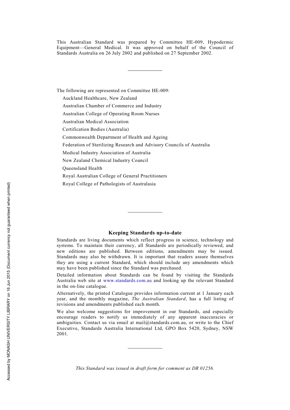 AS 2145-2002.pdf_第2页