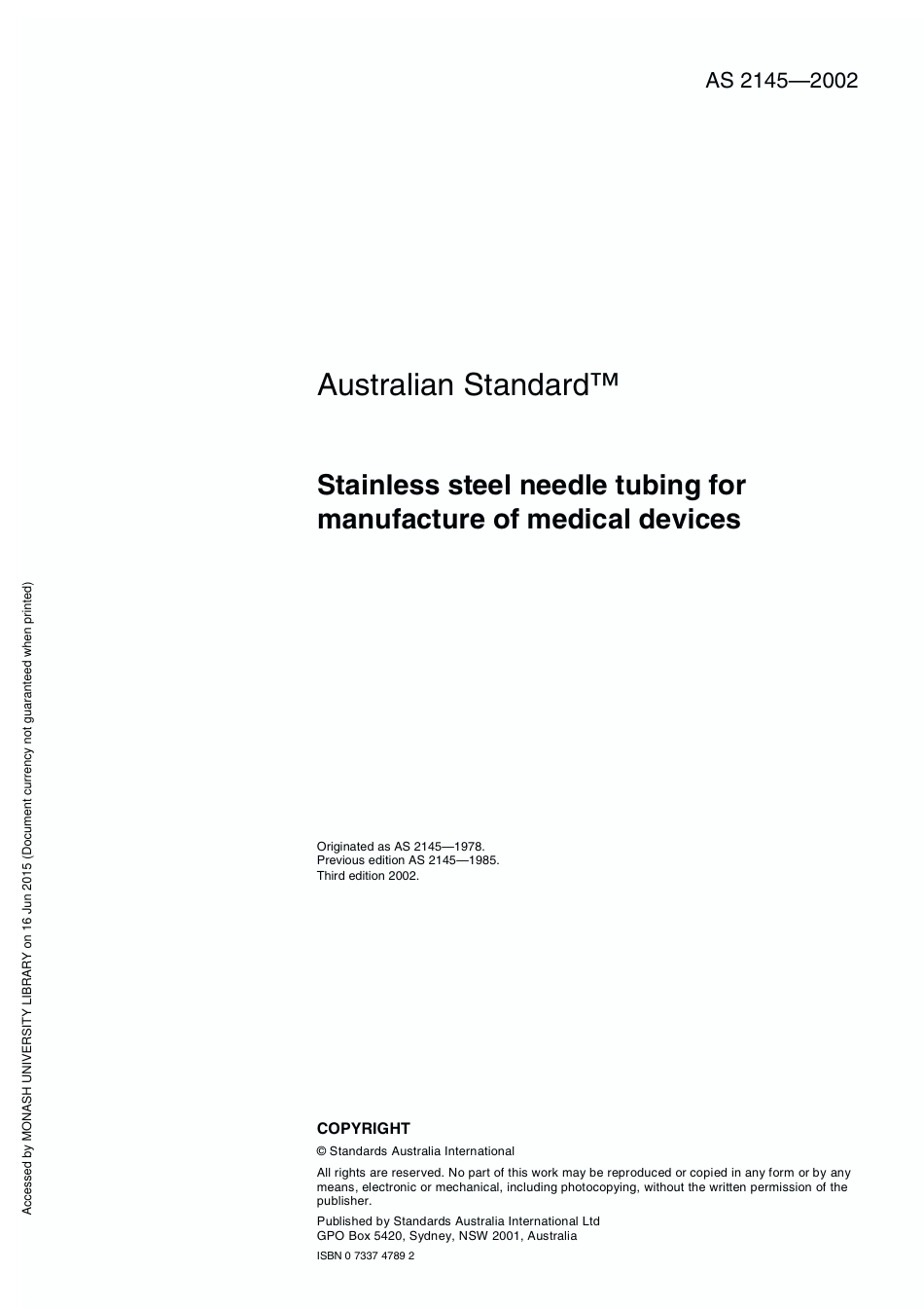 AS 2145-2002.pdf_第3页