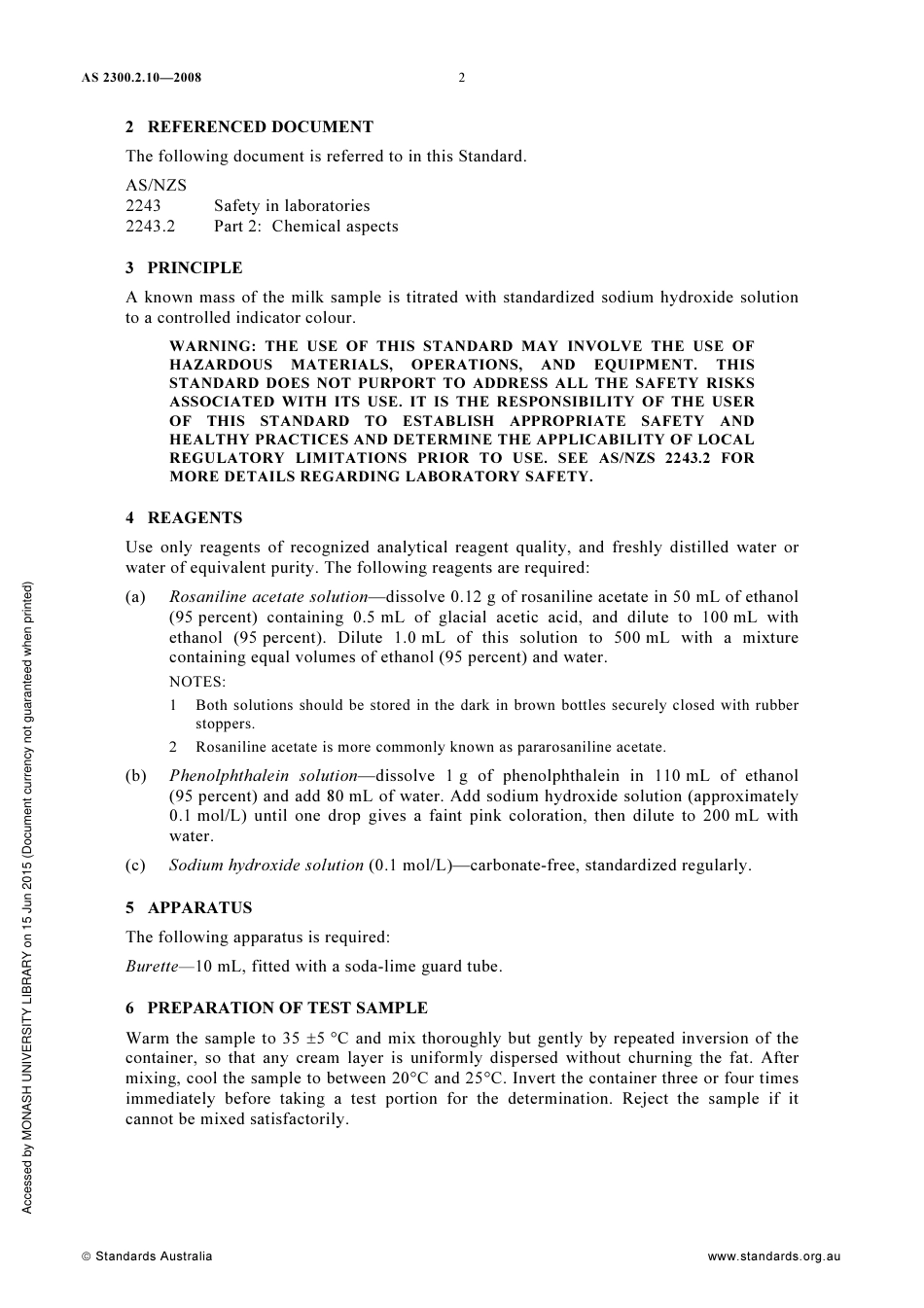AS 2300.2.10-2008.pdf_第2页