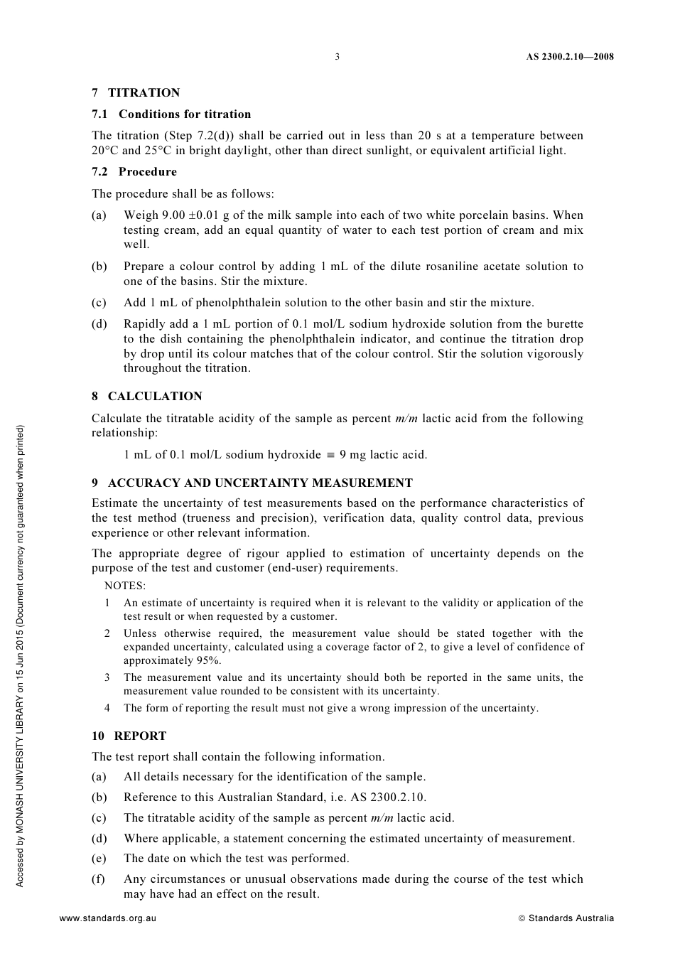 AS 2300.2.10-2008.pdf_第3页