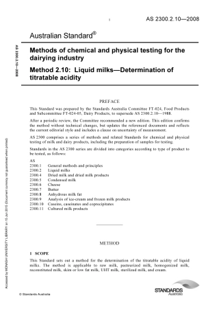 AS 2300.2.10-2008.pdf