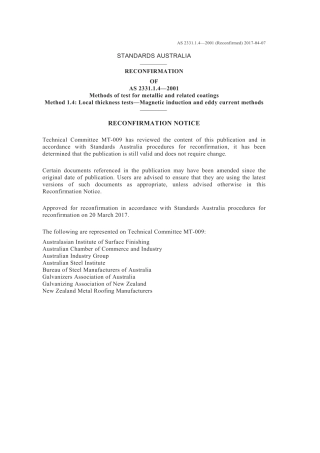 AS 2331.1.4-2001 (2017).pdf