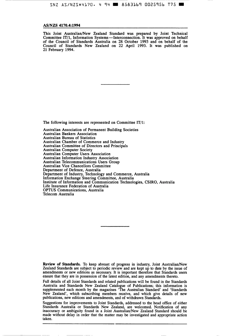 AS NZS 4170.4-1994 scan.pdf_第2页