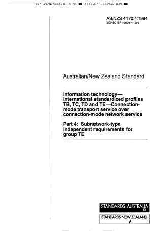 AS NZS 4170.4-1994 scan.pdf