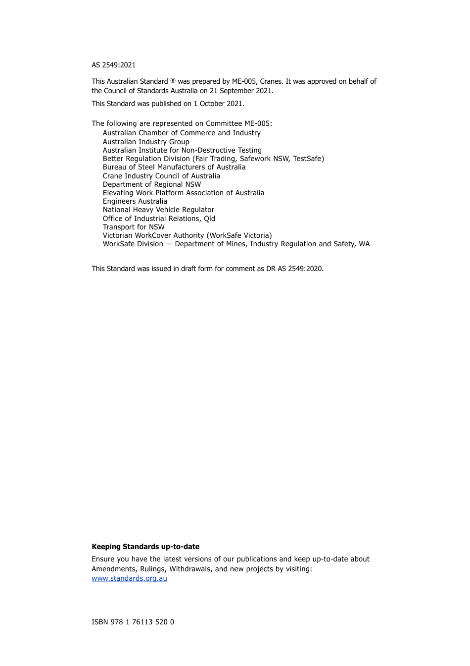 AS 2549-2021.pdf_第2页