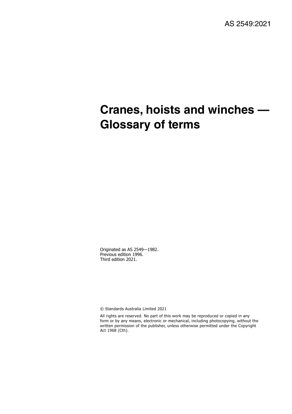 AS 2549-2021.pdf_第3页