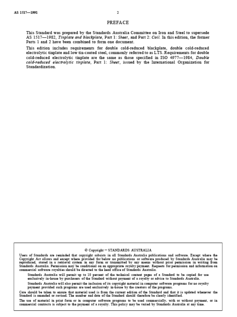 AS 1517-1991 scan.pdf_第2页