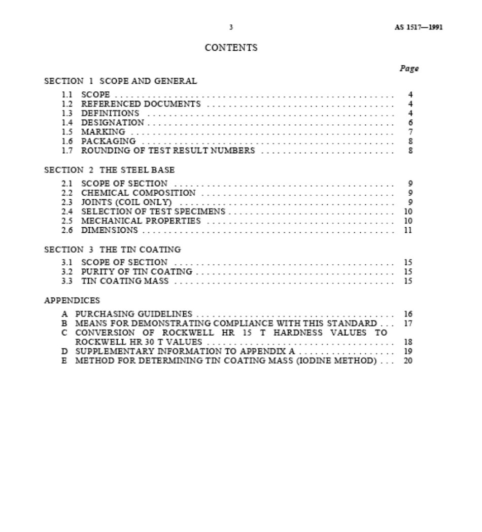 AS 1517-1991 scan.pdf_第3页