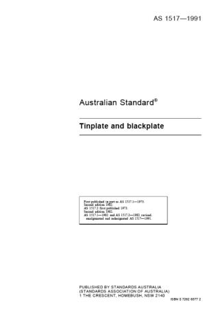 AS 1517-1991 scan.pdf