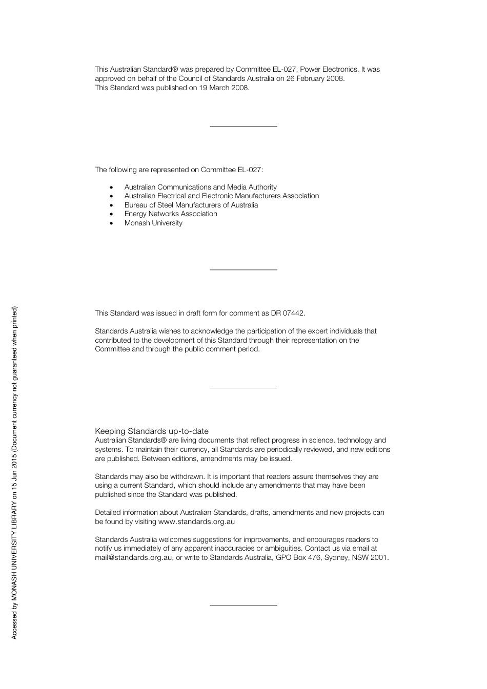 AS 62040.2-2008.pdf_第2页