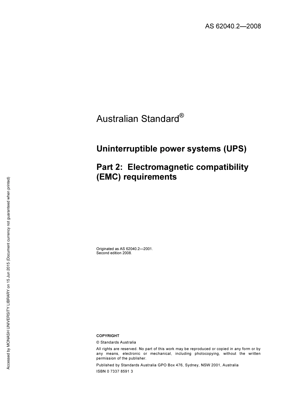 AS 62040.2-2008.pdf_第3页