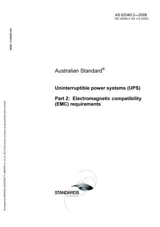 AS 62040.2-2008.pdf