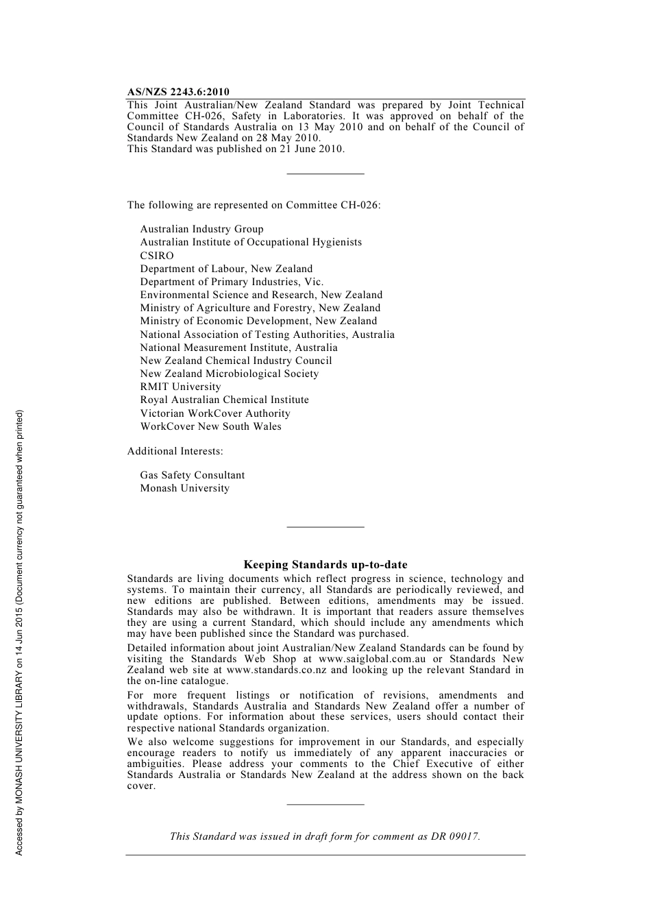 AS NZS 2243.6-2010.pdf_第2页