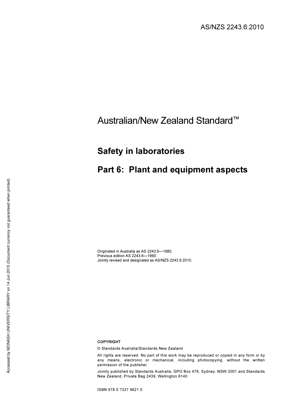 AS NZS 2243.6-2010.pdf_第3页