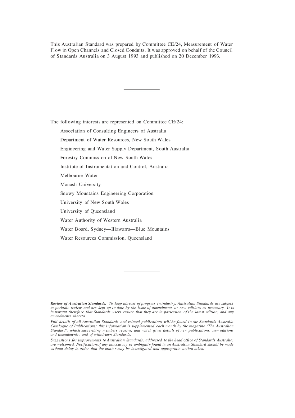 AS 2360.1.4-1993.pdf_第2页