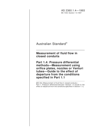 AS 2360.1.4-1993.pdf