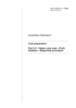 AS 4156.2.2-1998 (2013).pdf