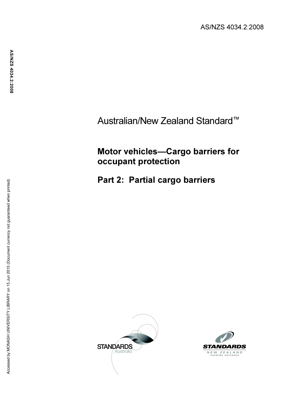 AS NZS 4034.2-2008.pdf_第1页