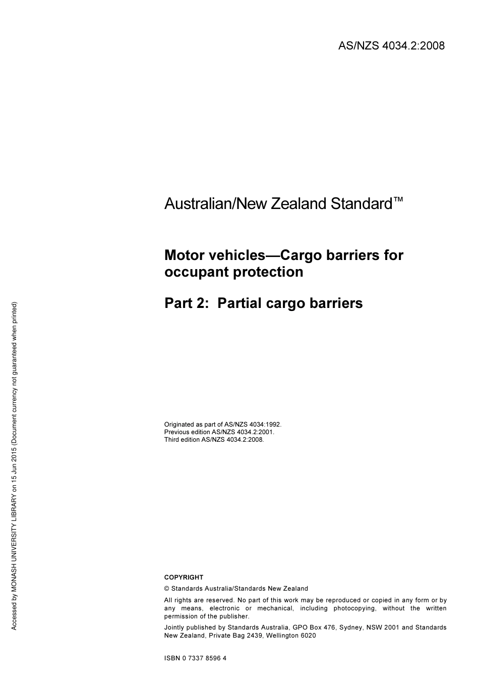 AS NZS 4034.2-2008.pdf_第3页