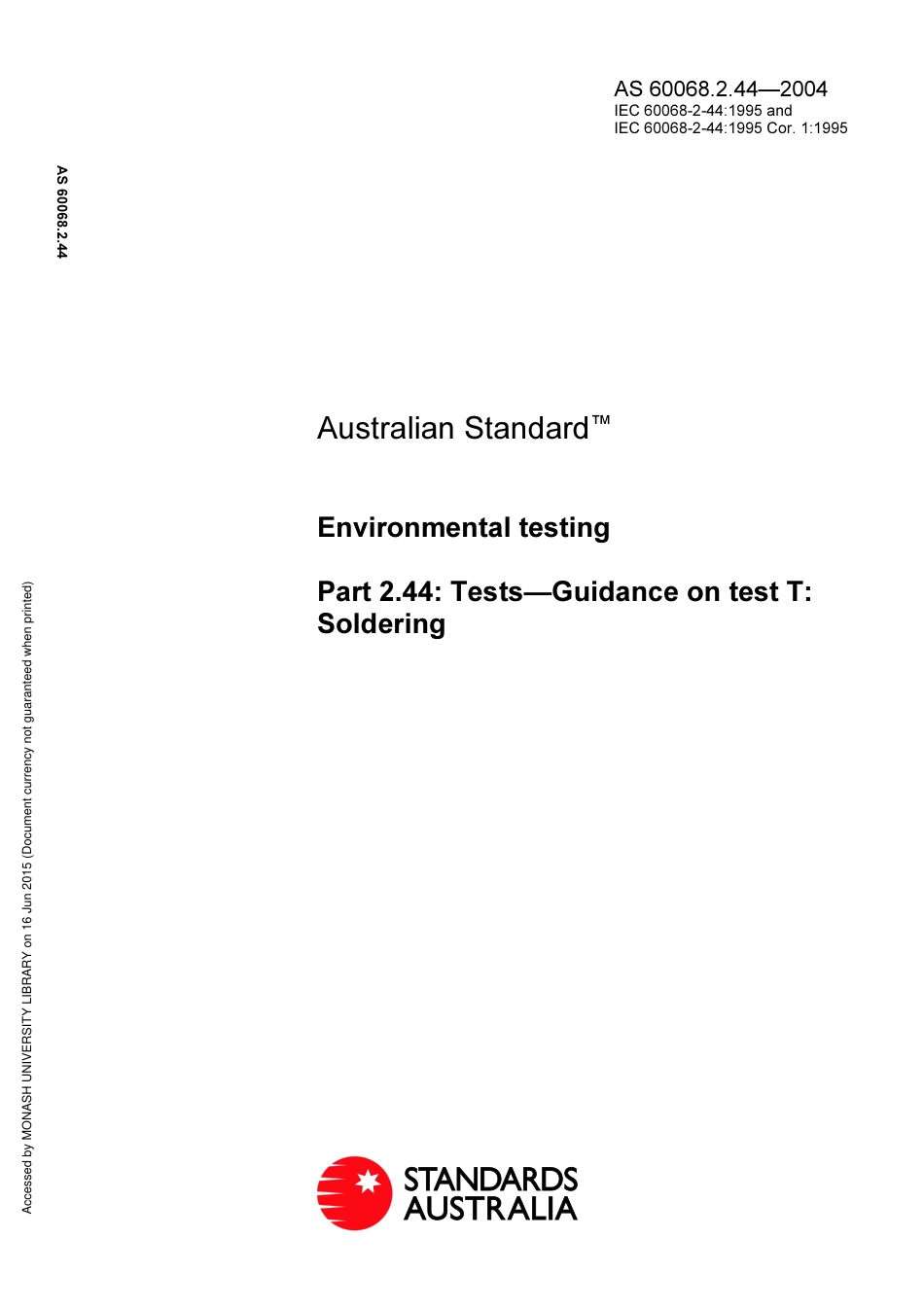 AS 60068.2.44-2004.pdf_第1页