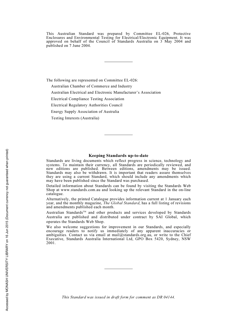 AS 60068.2.44-2004.pdf_第2页