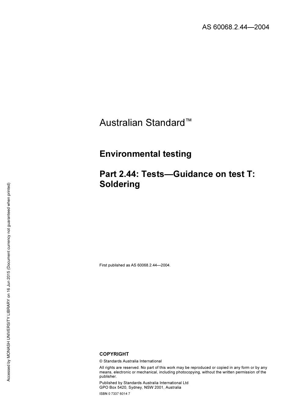 AS 60068.2.44-2004.pdf_第3页