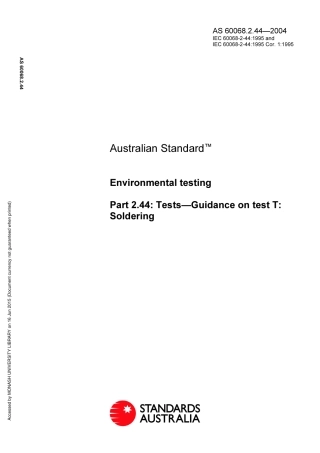 AS 60068.2.44-2004.pdf