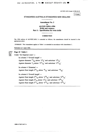 AS NZS 2438.1-1994 amd1-1996 + amd2-1996 scan.pdf