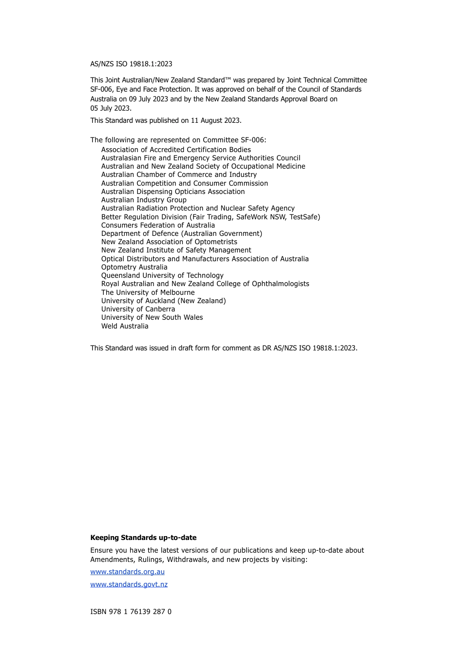 AS NZS ISO 19818.1-2023.pdf_第2页